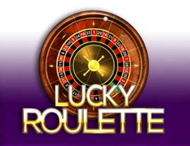 roulette online spielen|Kostenloses Roulette Online .